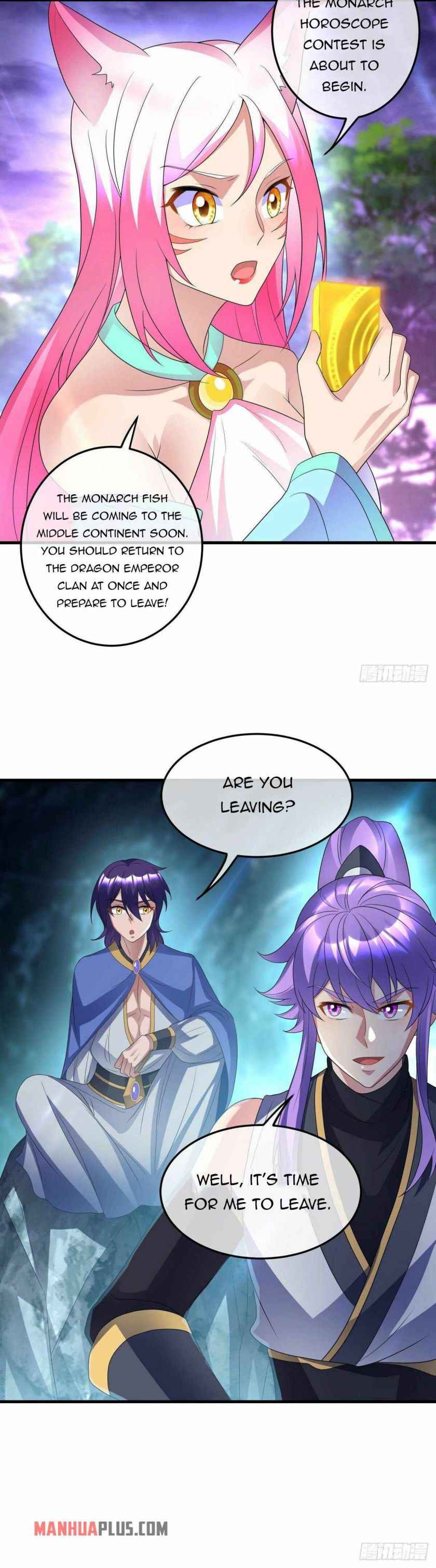 Page 22 of Chapter 438