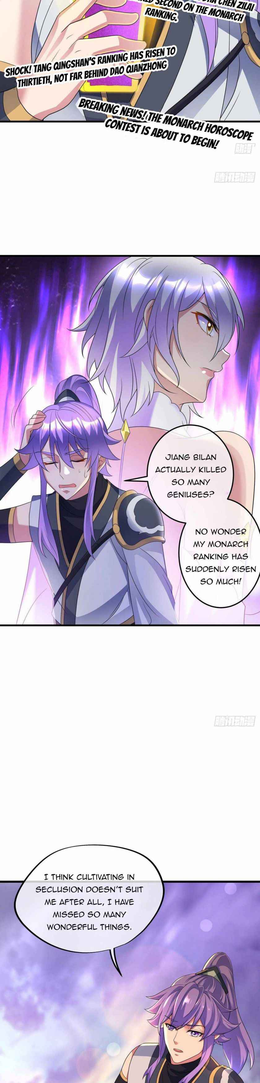 Page 24 of Chapter 438