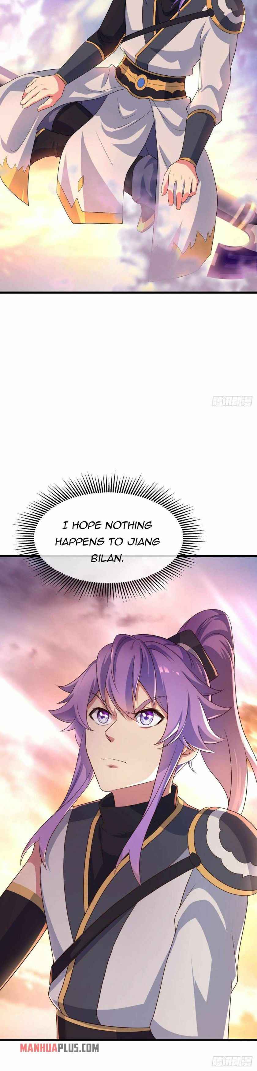 Page 25 of Chapter 438