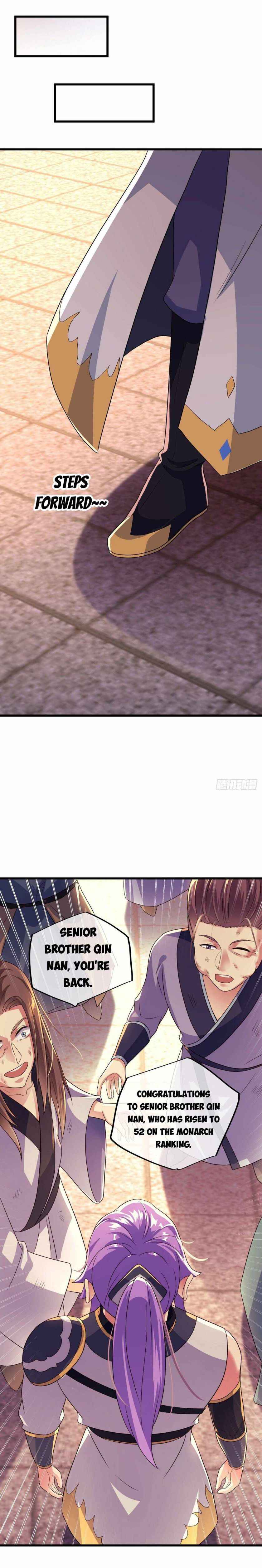 Page 26 of Chapter 438