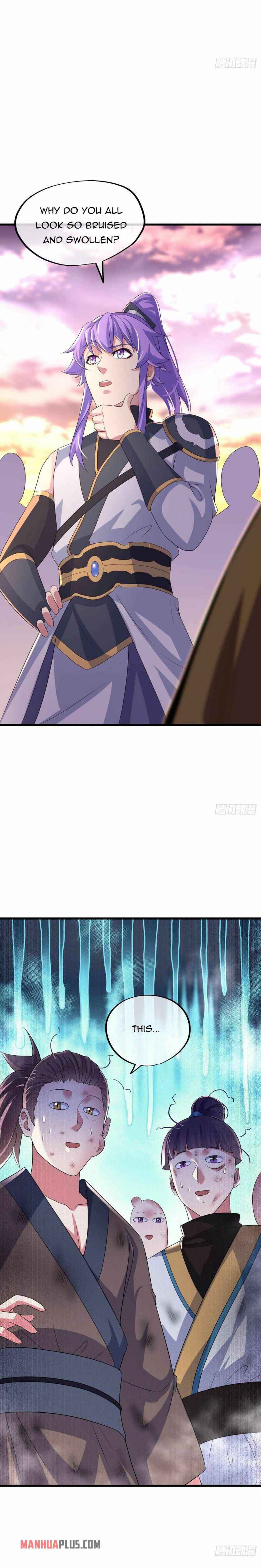 Page 27 of Chapter 438