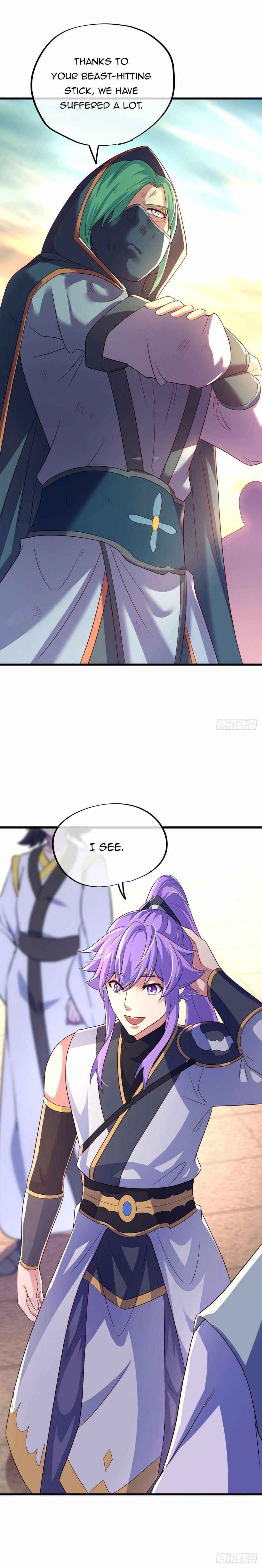 Page 28 of Chapter 438
