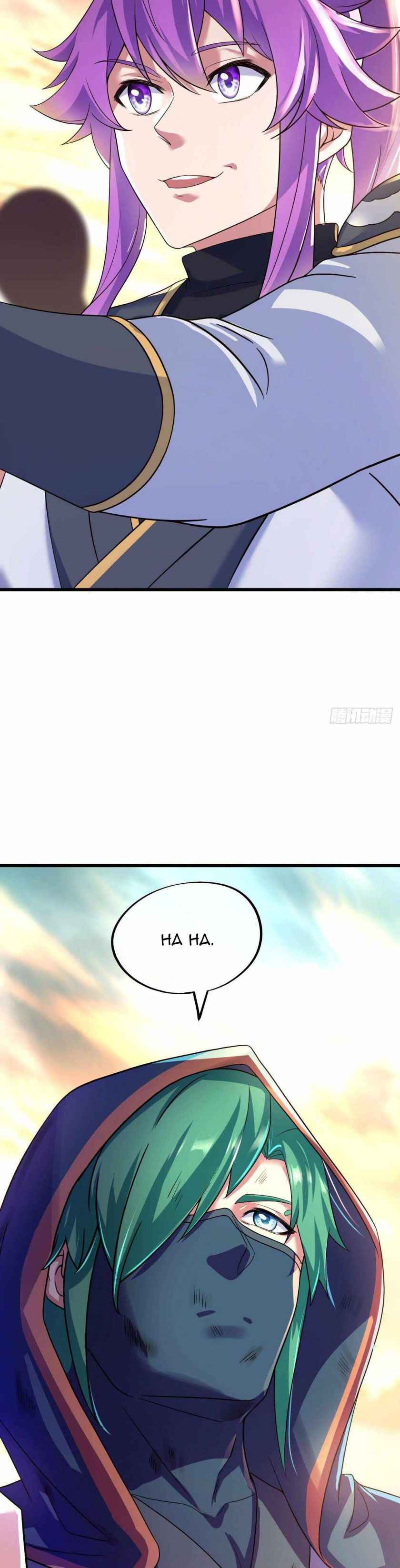 Page 30 of Chapter 438