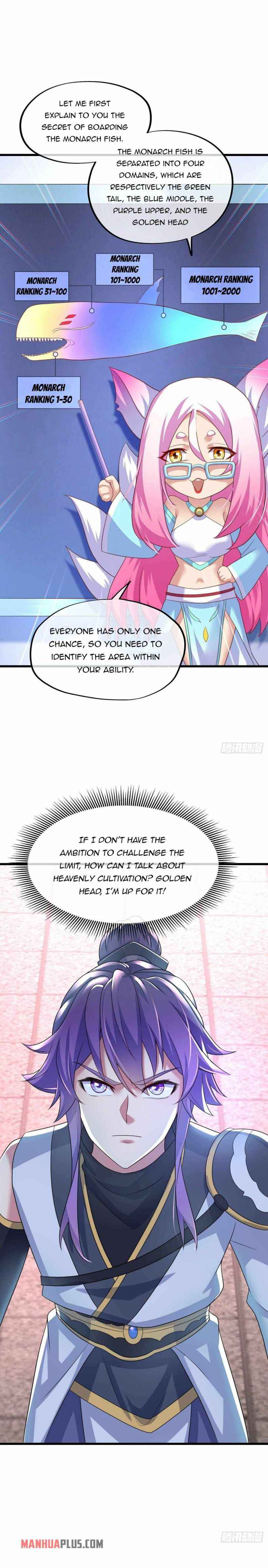 Page 2 of Chapter 439