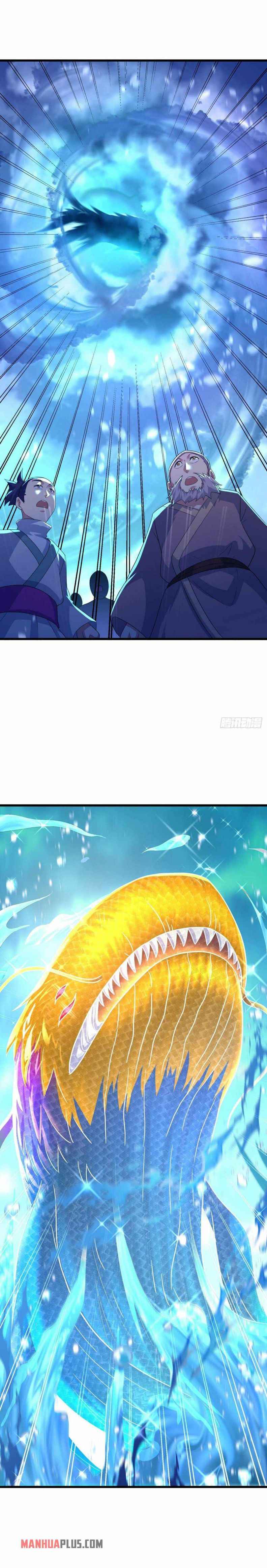 Page 3 of Chapter 439