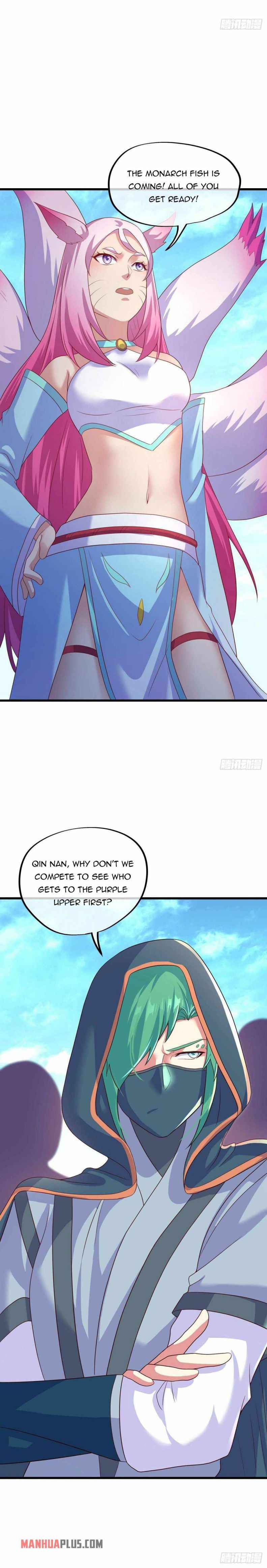 Page 4 of Chapter 439