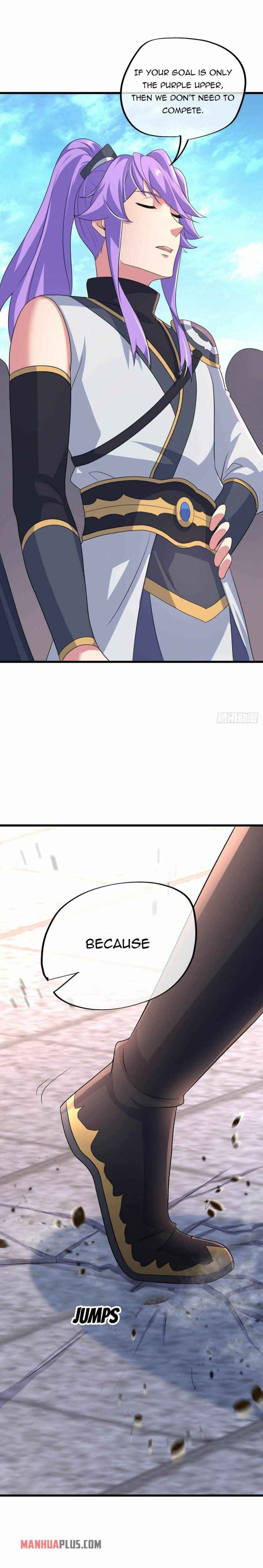 Page 5 of Chapter 439