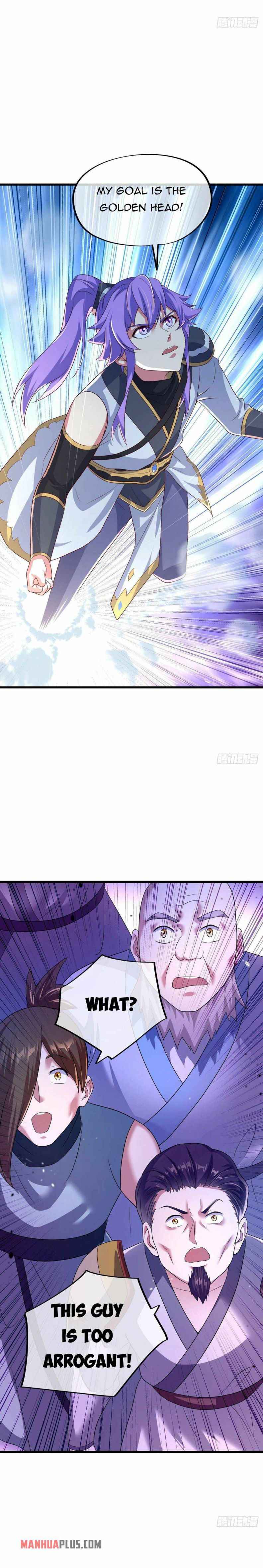 Page 6 of Chapter 439
