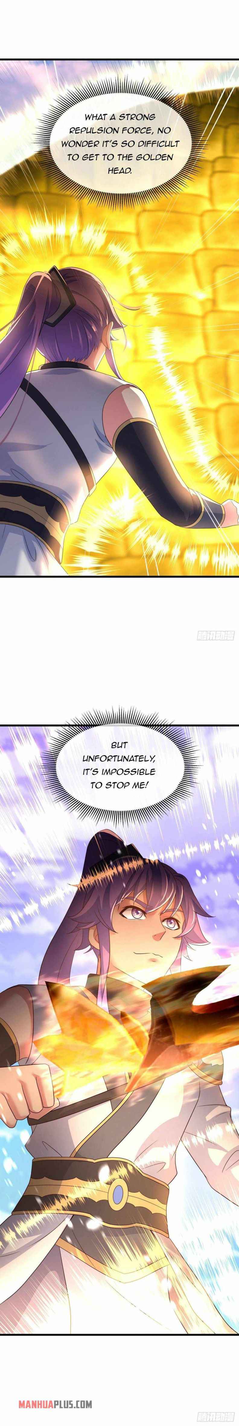 Page 7 of Chapter 439