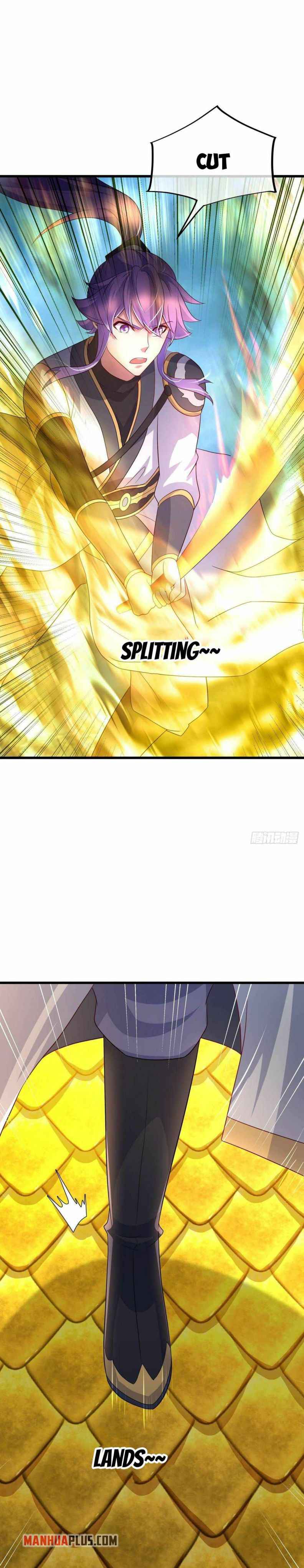 Page 8 of Chapter 439