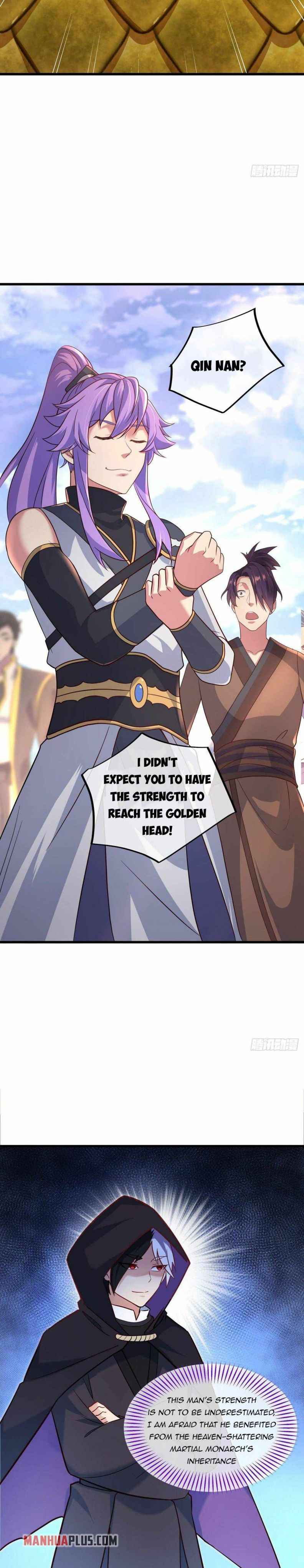 Page 9 of Chapter 439