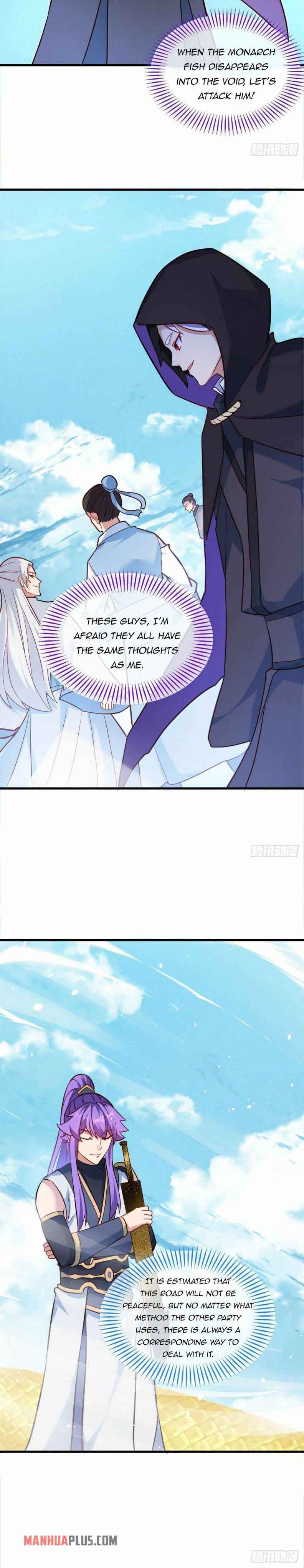 Page 10 of Chapter 439