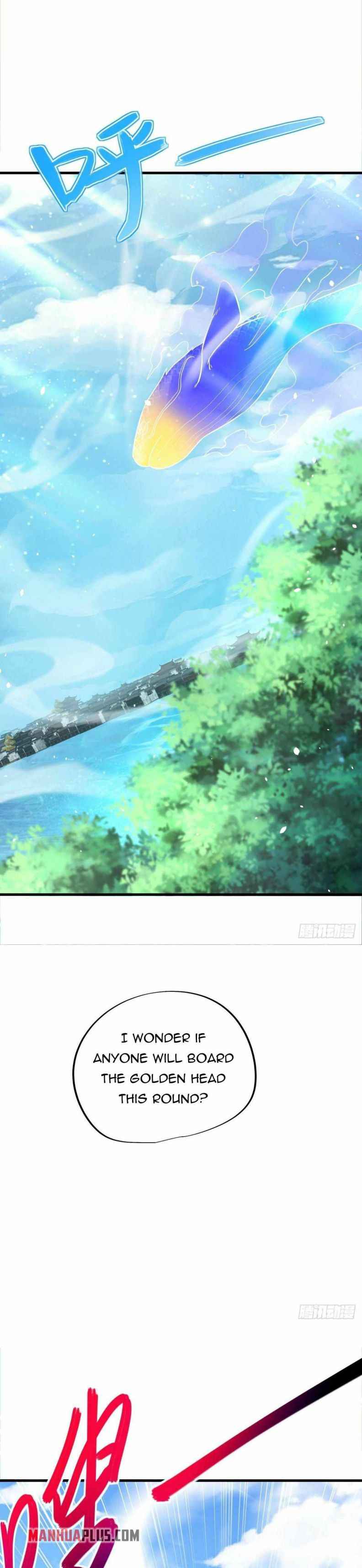 Page 11 of Chapter 439