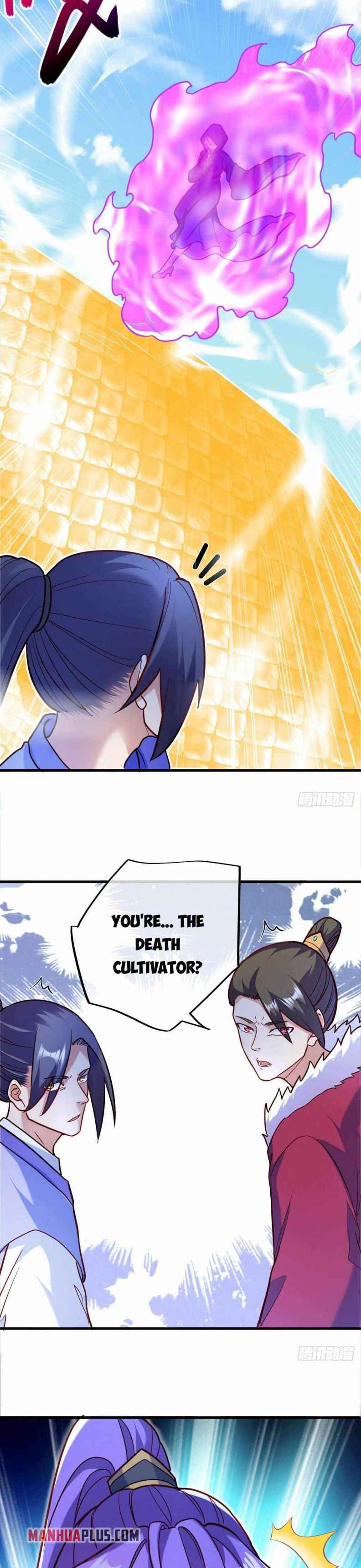 Page 12 of Chapter 439