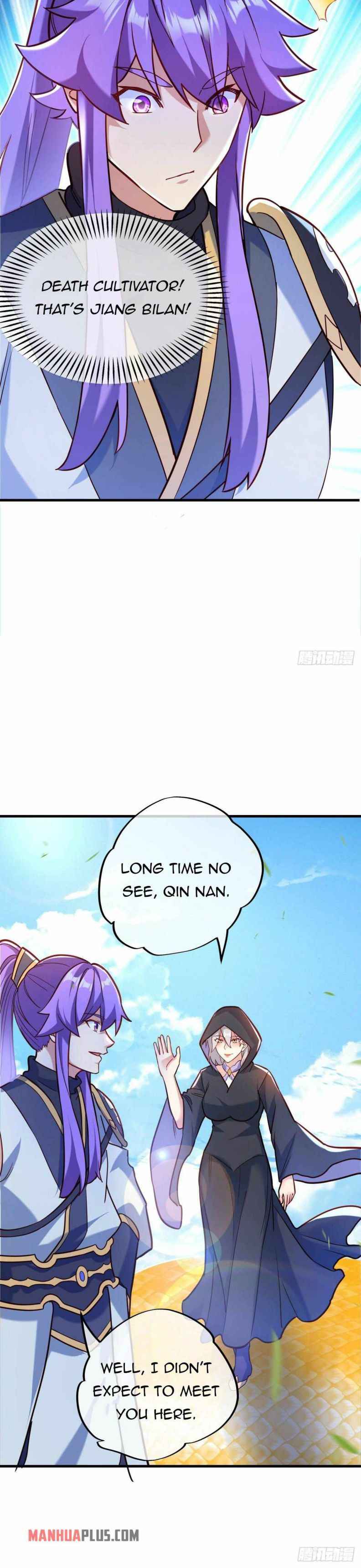 Page 13 of Chapter 439