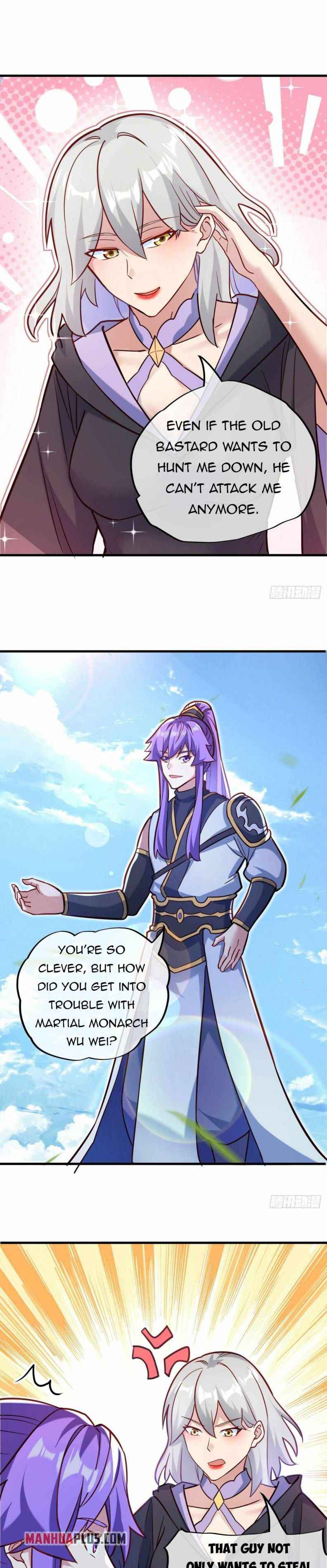 Page 14 of Chapter 439