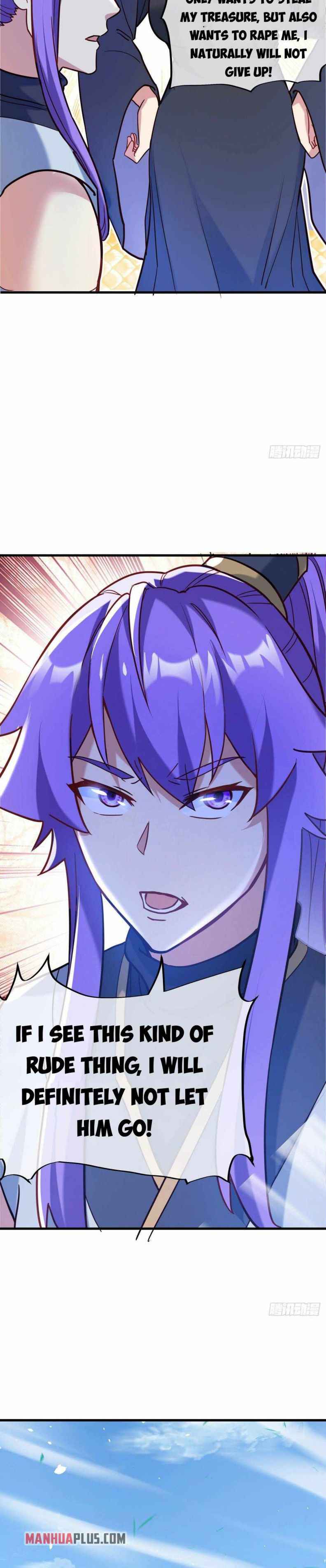 Page 15 of Chapter 439