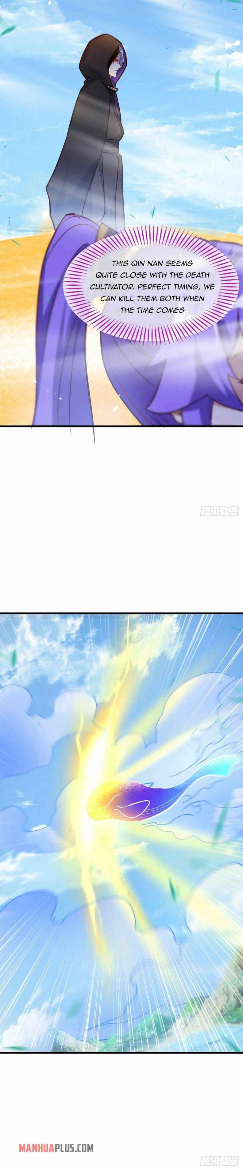 Page 16 of Chapter 439