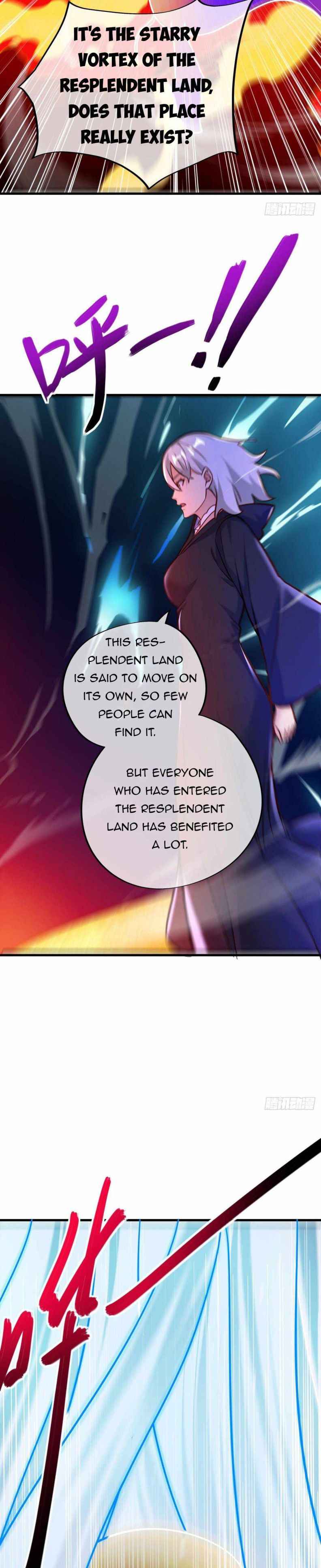 Page 18 of Chapter 439