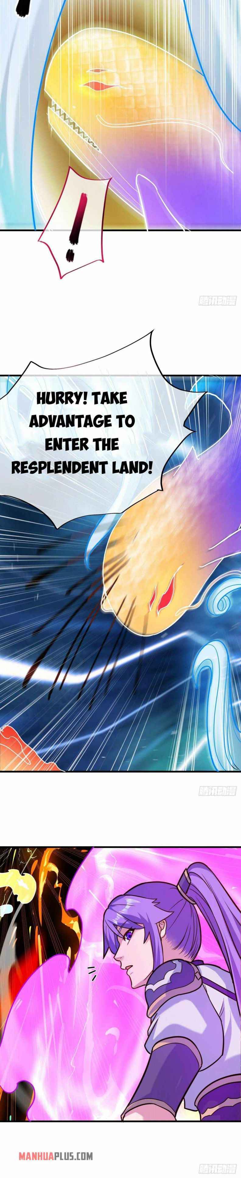 Page 19 of Chapter 439