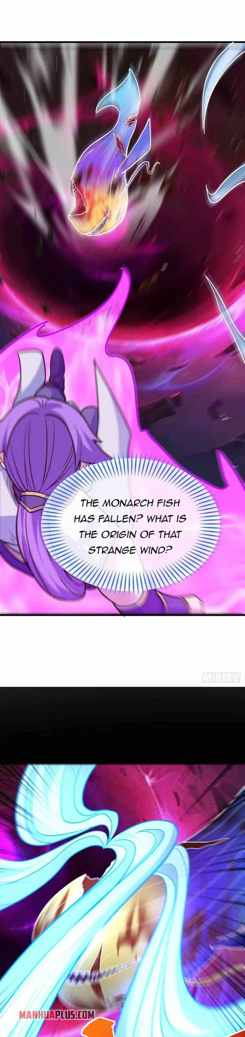Page 20 of Chapter 439