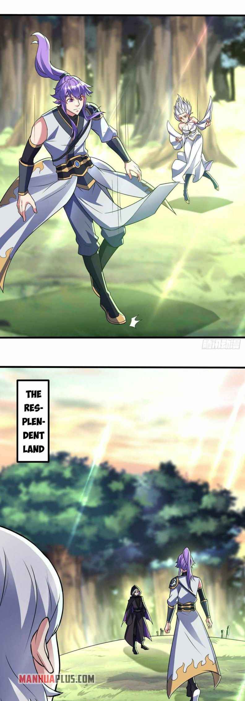 Page 23 of Chapter 439
