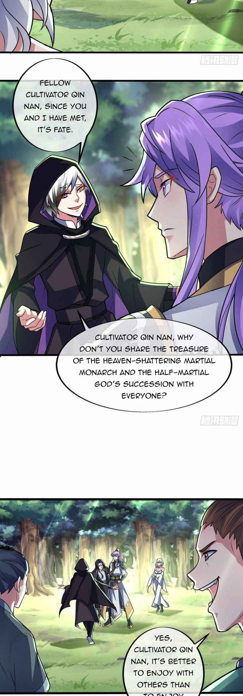 Page 24 of Chapter 439