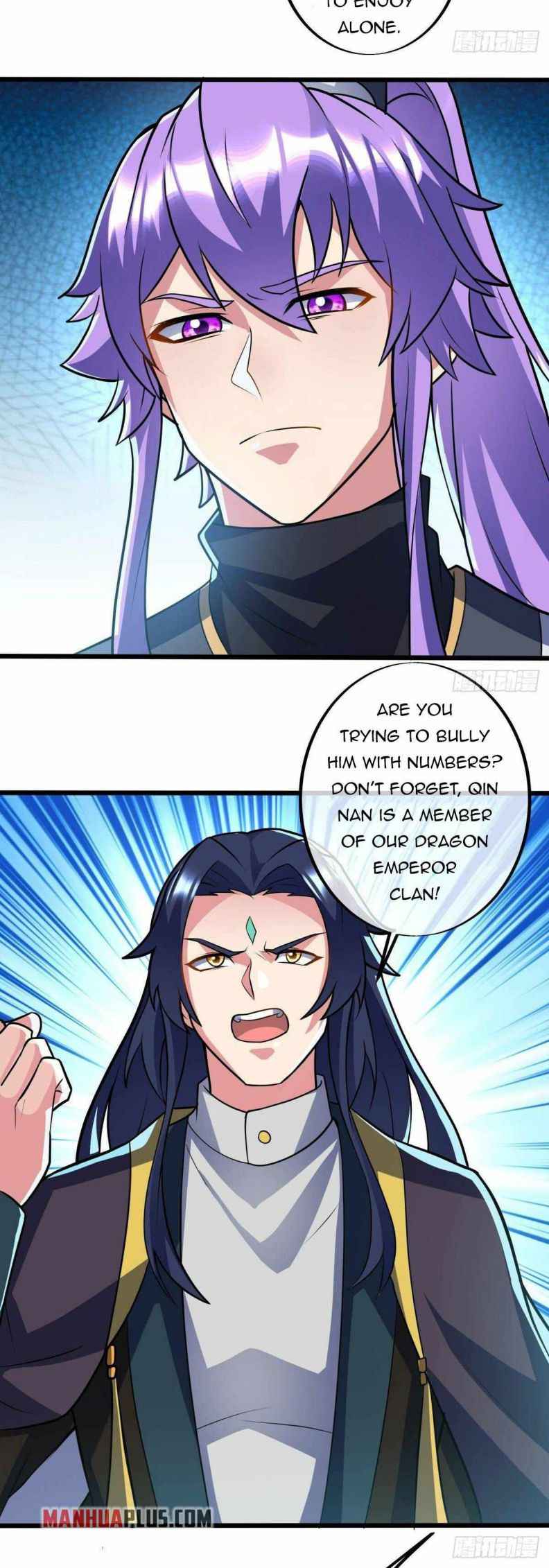Page 25 of Chapter 439