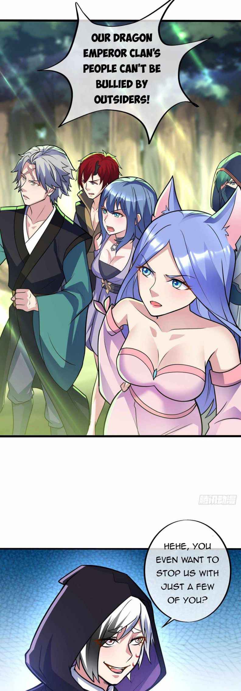 Page 26 of Chapter 439