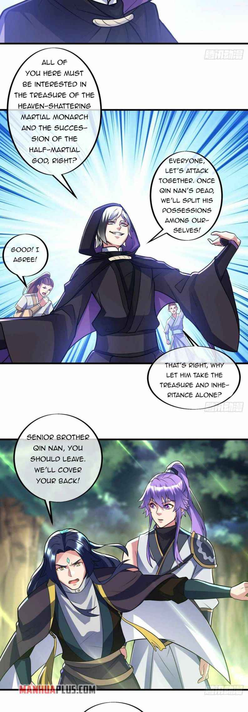 Page 27 of Chapter 439