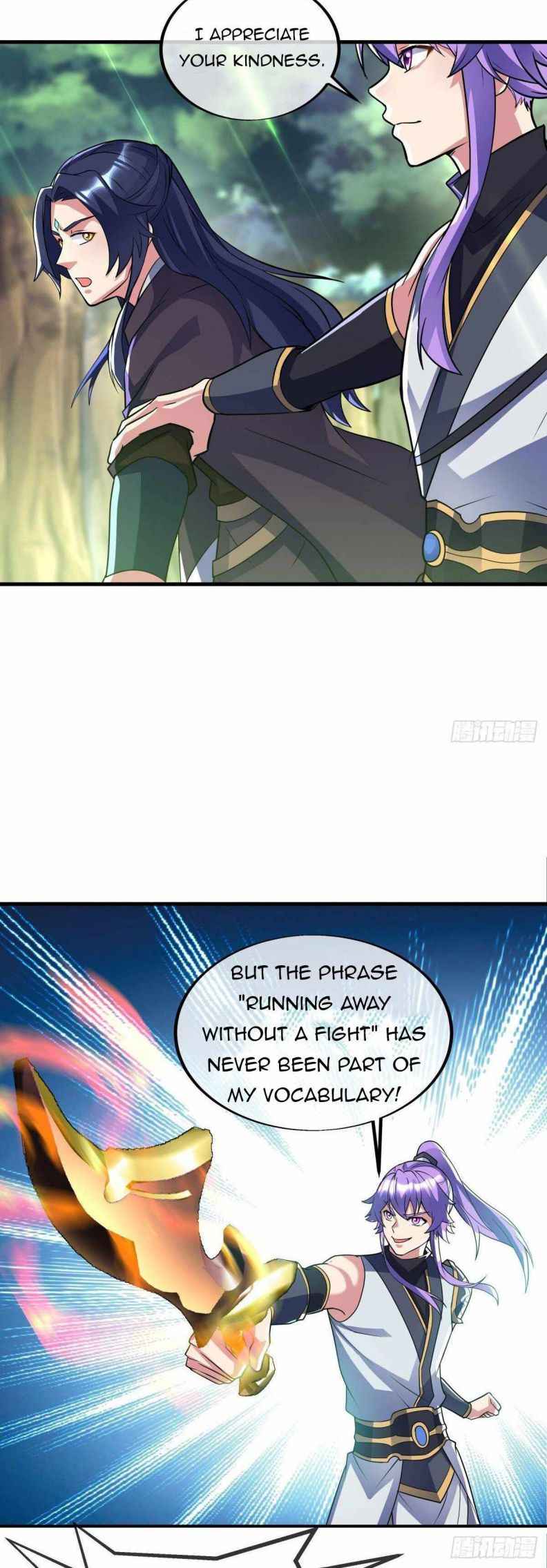Page 28 of Chapter 439