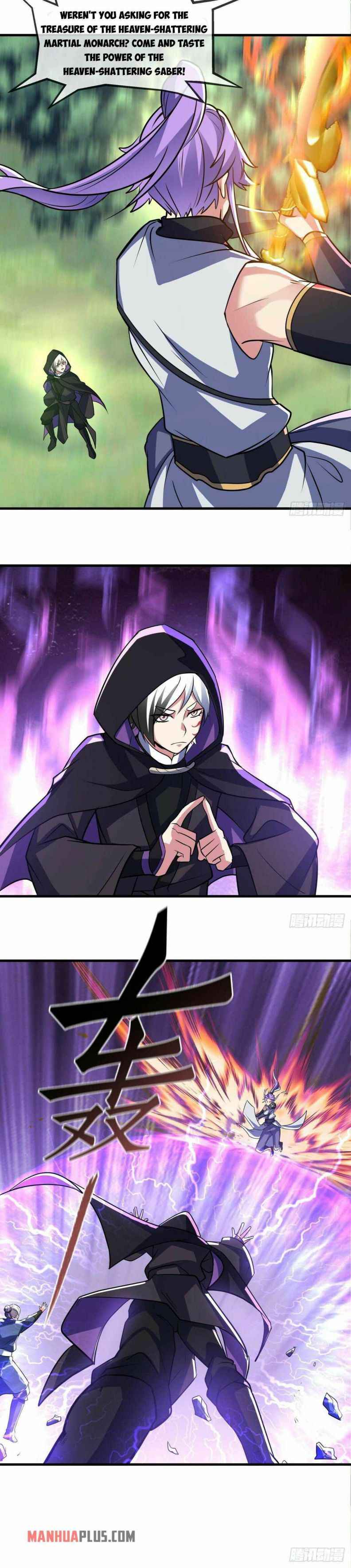 Page 29 of Chapter 439