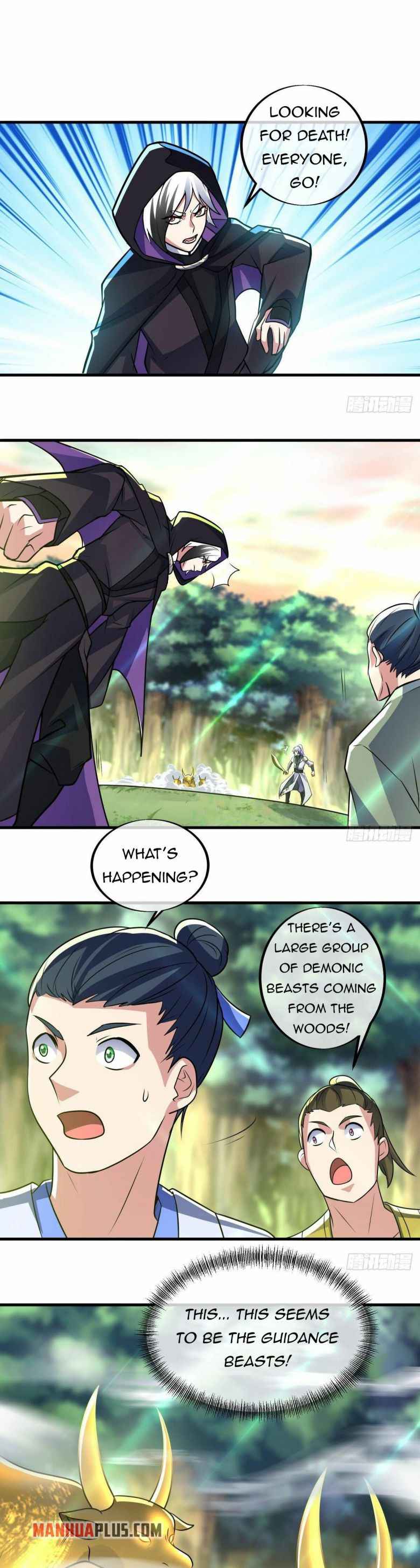 Page 2 of Chapter 440