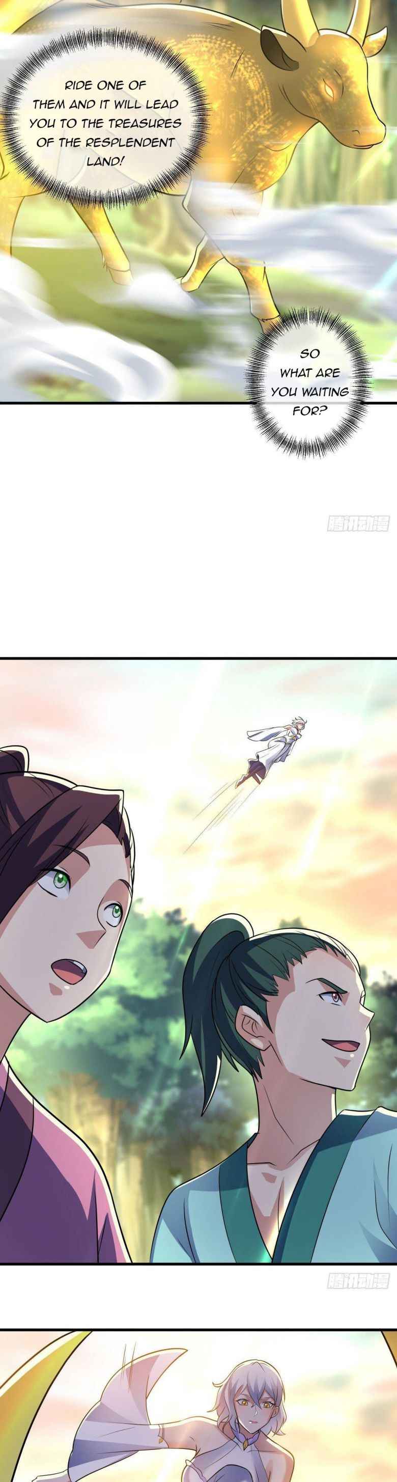 Page 3 of Chapter 440
