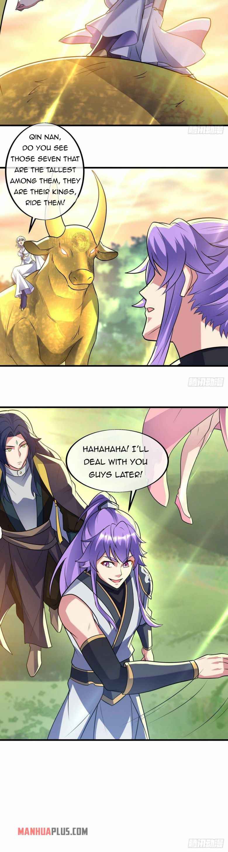 Page 4 of Chapter 440