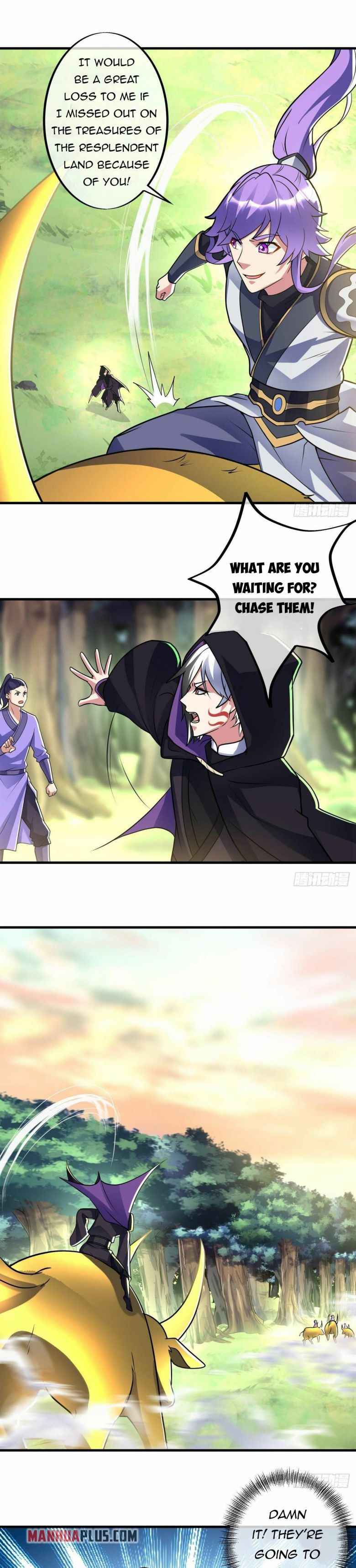 Page 5 of Chapter 440