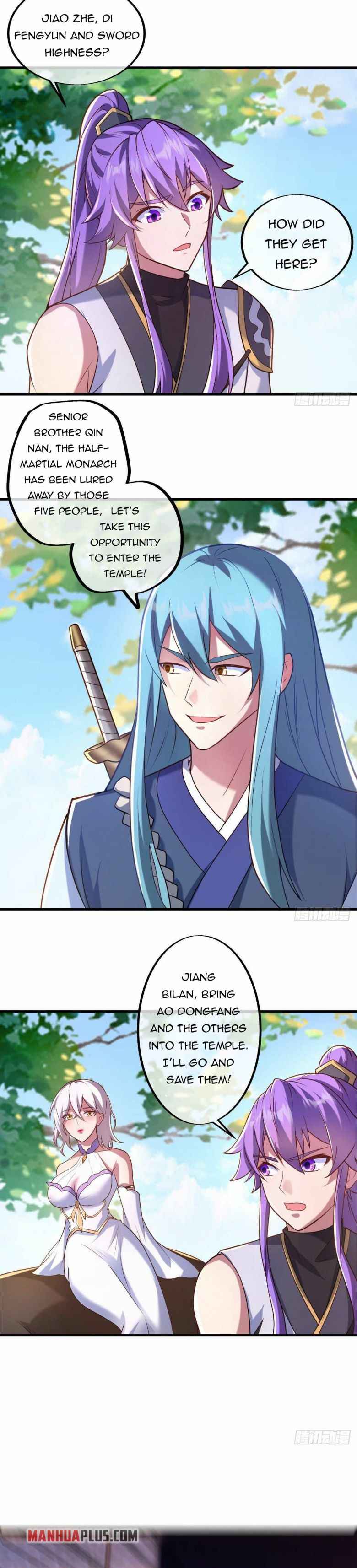 Page 8 of Chapter 440