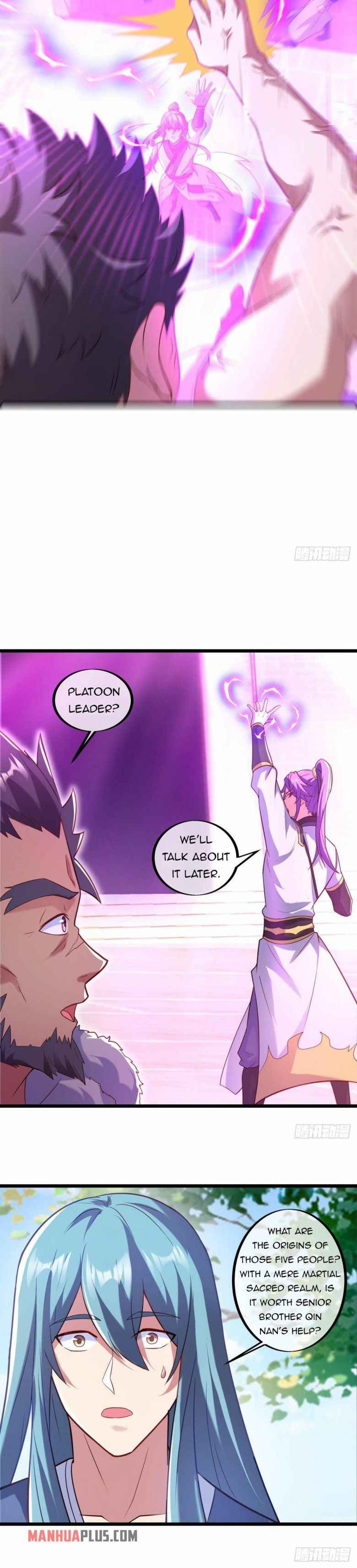 Page 10 of Chapter 440