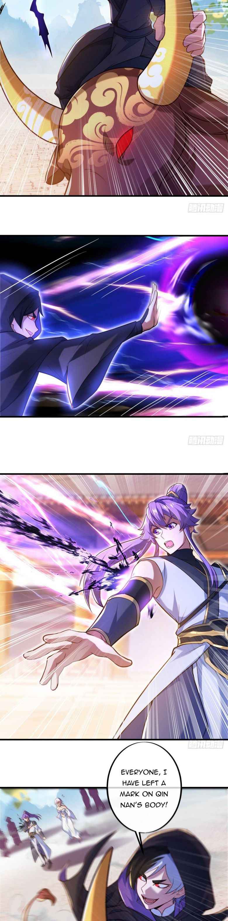 Page 12 of Chapter 440