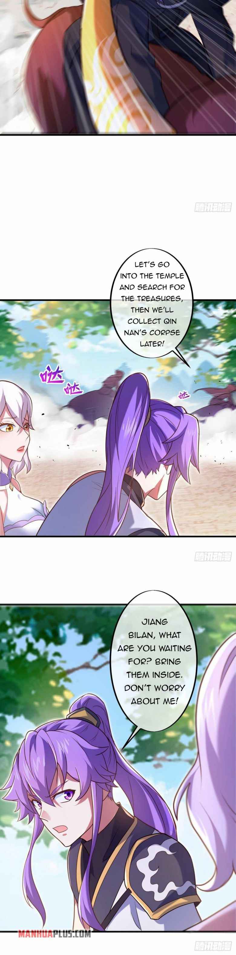 Page 13 of Chapter 440