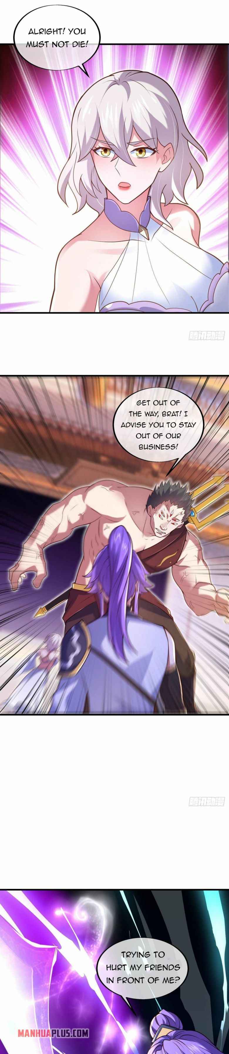 Page 14 of Chapter 440