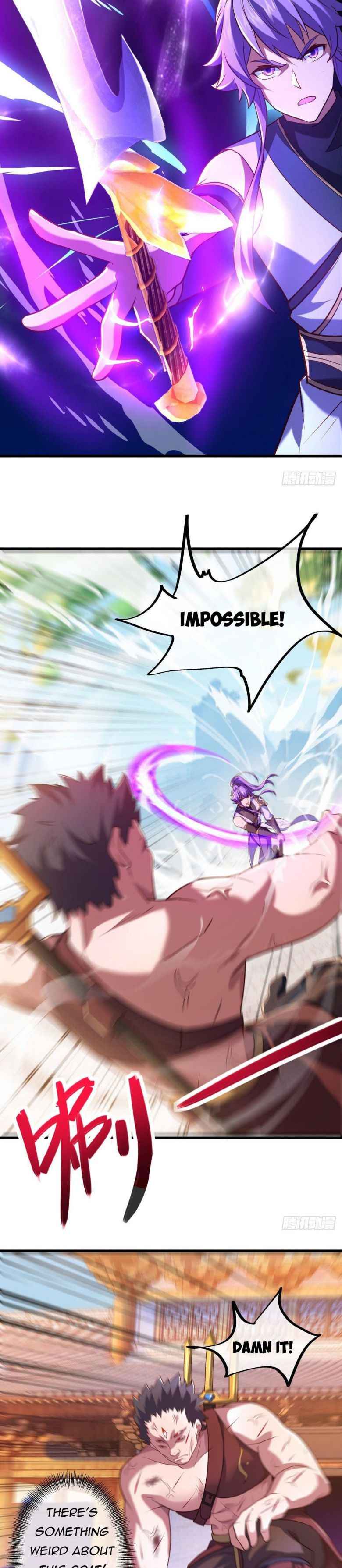 Page 15 of Chapter 440