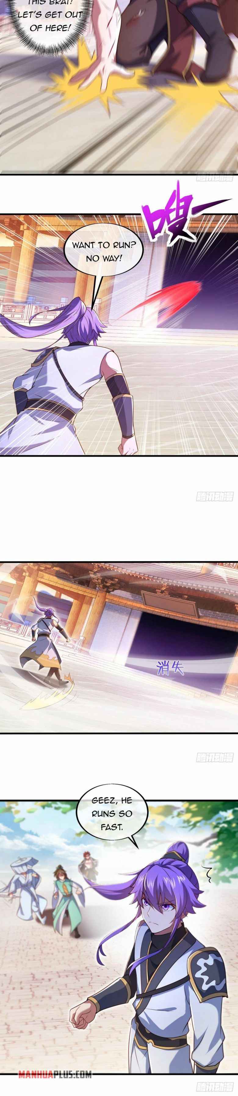 Page 16 of Chapter 440