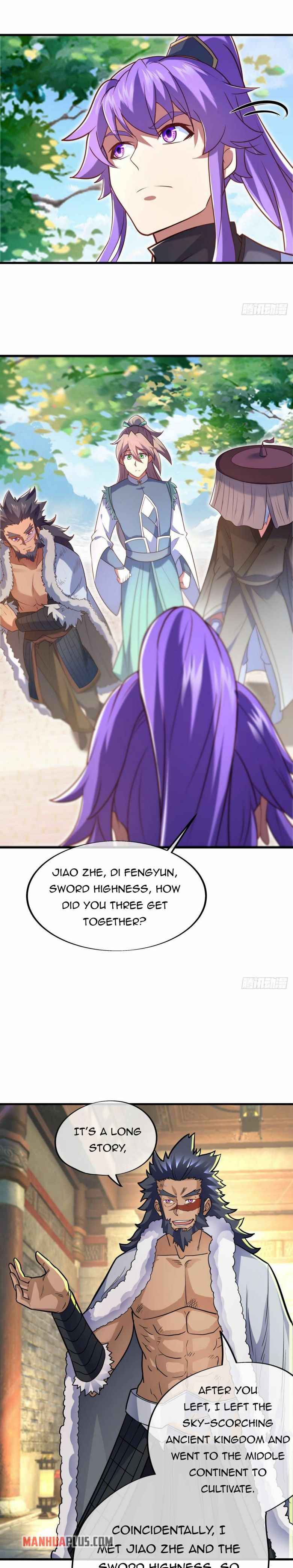 Page 17 of Chapter 440