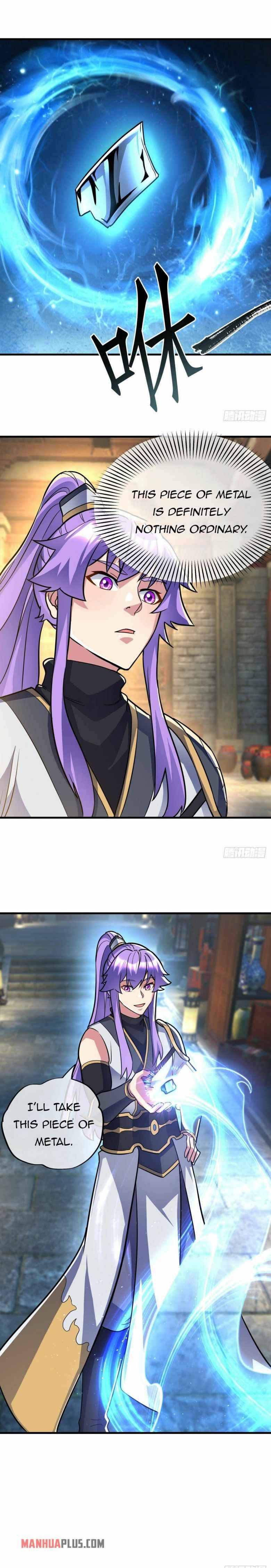 Page 20 of Chapter 440