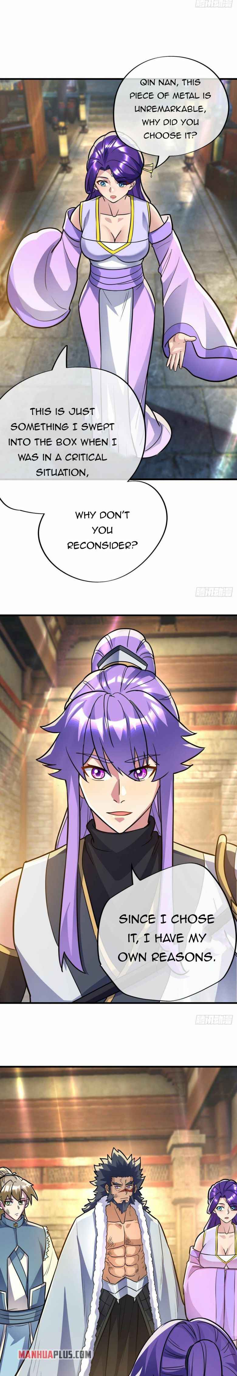 Page 21 of Chapter 440