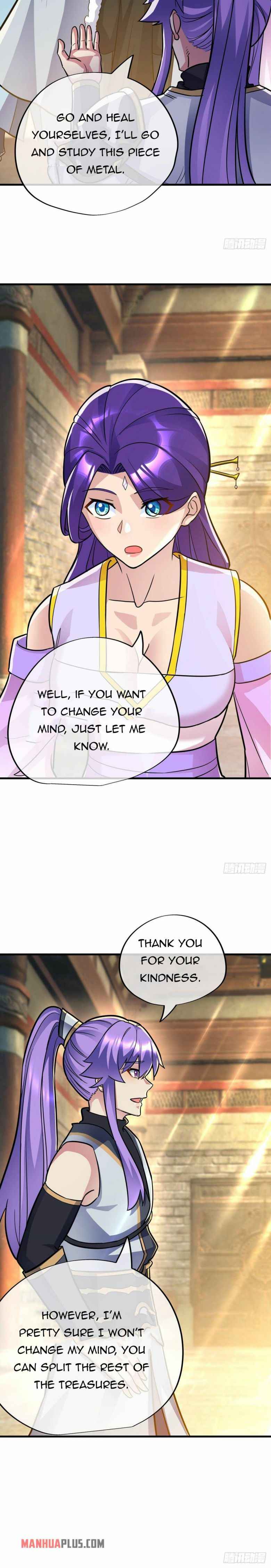 Page 22 of Chapter 440