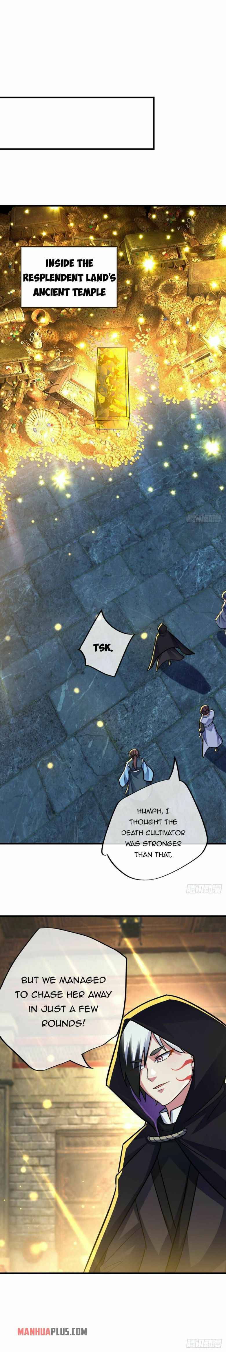 Page 23 of Chapter 440