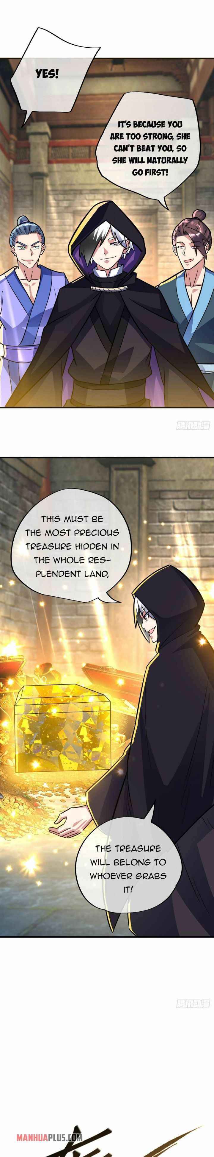 Page 2 of Chapter 441
