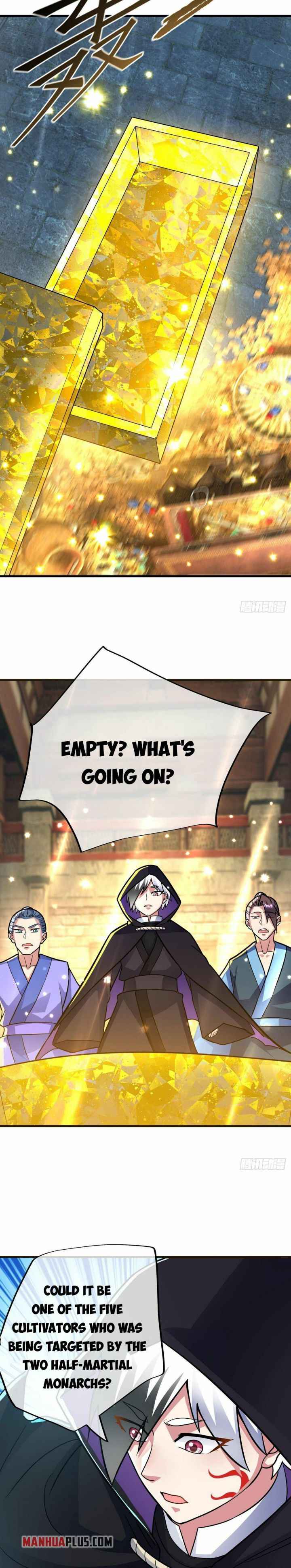 Page 3 of Chapter 441